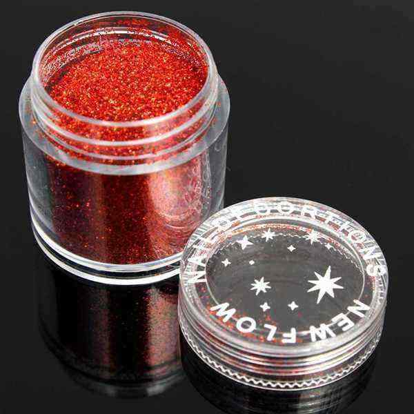 12-Colors-Holo-Nail-Art-Powder-Shiny-Glitter-Dust-Slice-Tips-Holographic-Decoration-1086857