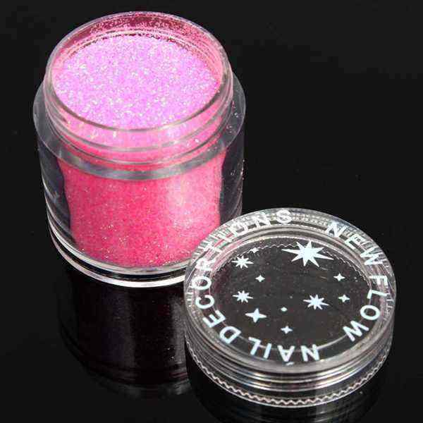 12-Colors-Holo-Nail-Art-Powder-Shiny-Glitter-Dust-Slice-Tips-Holographic-Decoration-1086857
