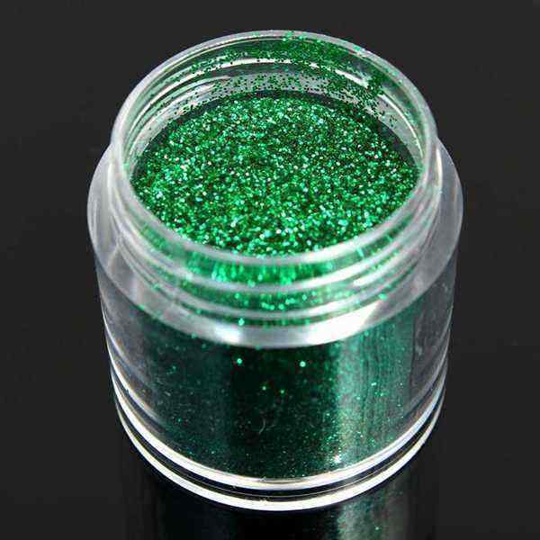12-Colors-Holo-Nail-Art-Powder-Shiny-Glitter-Dust-Slice-Tips-Holographic-Decoration-1086857