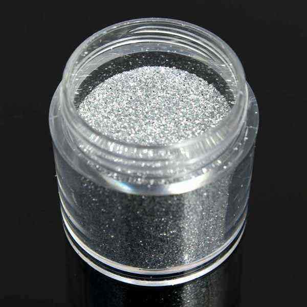 12-Colors-Holo-Nail-Art-Powder-Shiny-Glitter-Dust-Slice-Tips-Holographic-Decoration-1086857