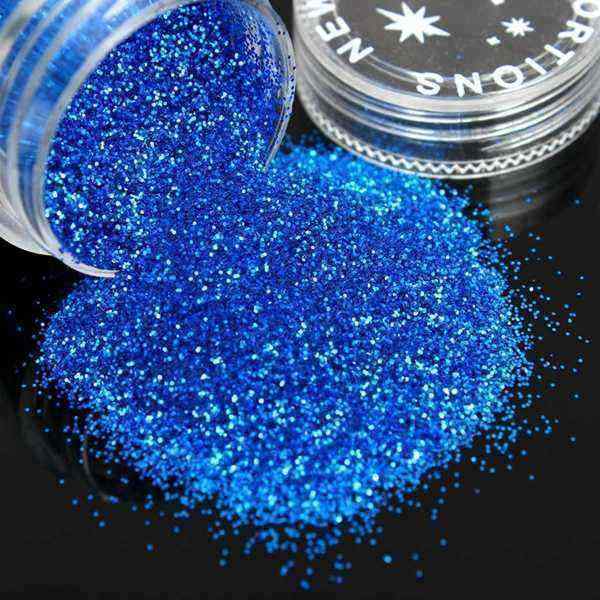 12-Colors-Holo-Nail-Art-Powder-Shiny-Glitter-Dust-Slice-Tips-Holographic-Decoration-1086857