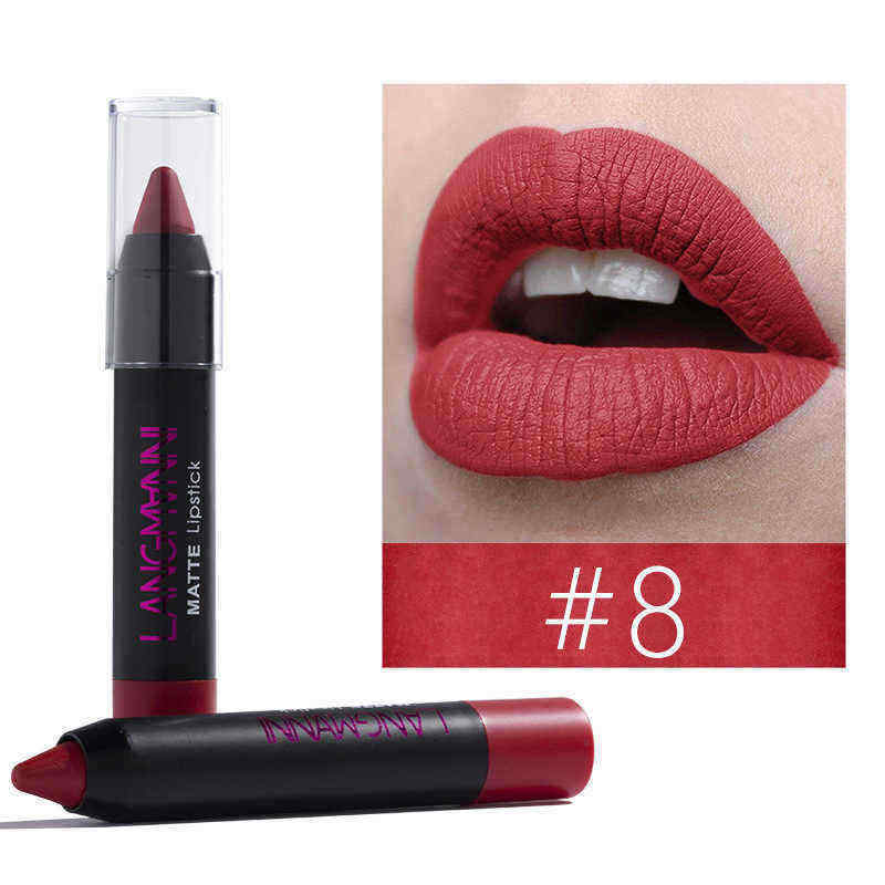 12-Colors-Lip-Stick-Pen-Matte-Velvet-Non-Stick-To-Cup-Lip-Makeup-Waterproof-Long-lasting-1329820