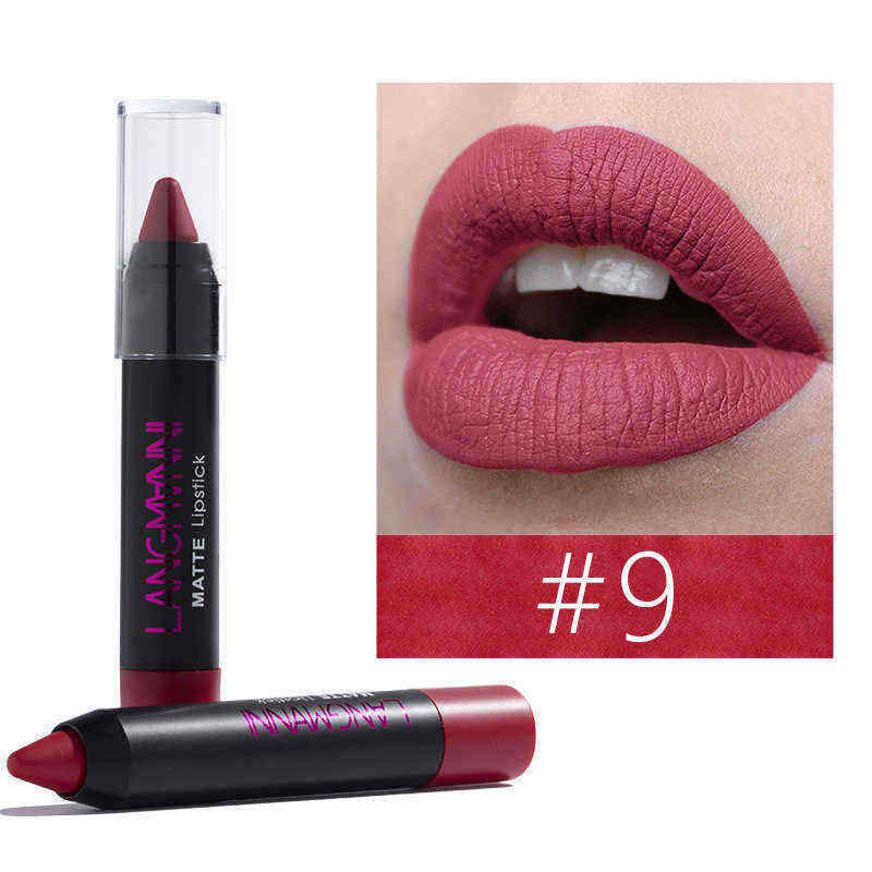 12-Colors-Lip-Stick-Pen-Matte-Velvet-Non-Stick-To-Cup-Lip-Makeup-Waterproof-Long-lasting-1329820