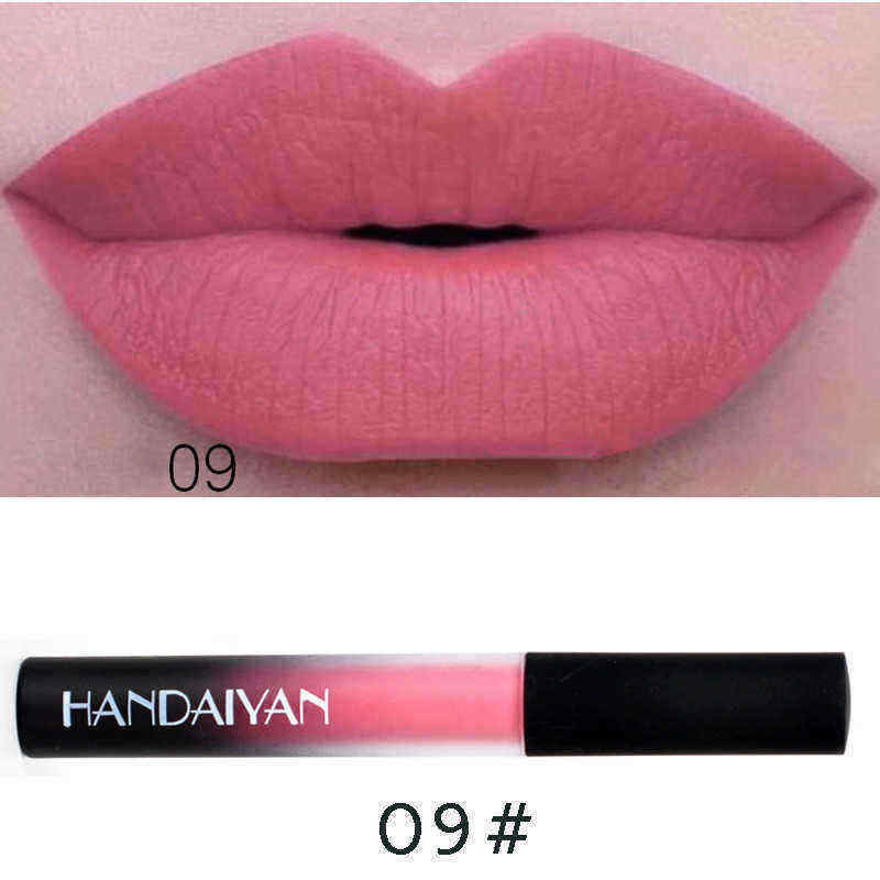 12-Colors-Matte-Metallic-Velvet-Lip-Gloss-Makeup-Long-Lasting-Waterproof-1329195