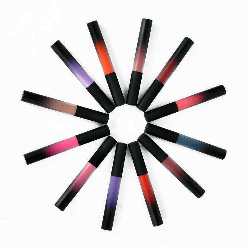12-Colors-Matte-Metallic-Velvet-Lip-Gloss-Makeup-Long-Lasting-Waterproof-1329195
