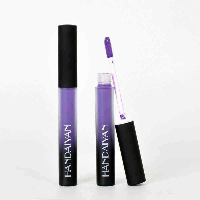 12-Colors-Matte-Metallic-Velvet-Lip-Gloss-Makeup-Long-Lasting-Waterproof-1329195