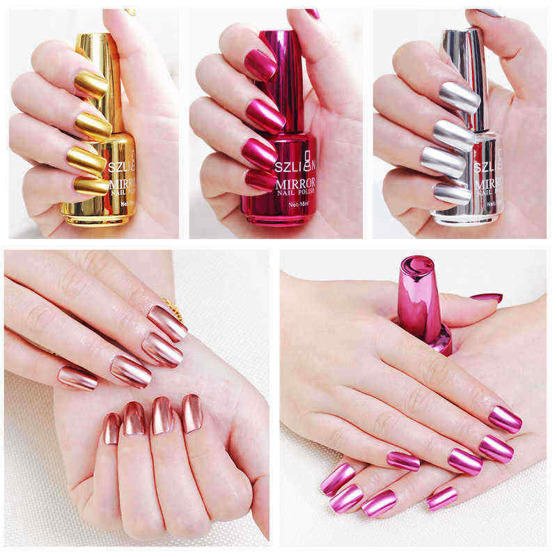 12-Colors-Mirror-Metal-Nail-Gel-Polish-Nail-Gel-Soak-off-UV-Gel-DIY-Nail-Art--Long-Lasting-1339604