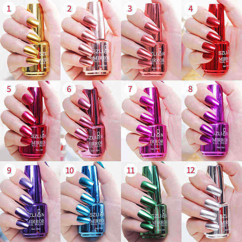 12-Colors-Mirror-Metal-Nail-Gel-Polish-Nail-Gel-Soak-off-UV-Gel-DIY-Nail-Art--Long-Lasting-1339604