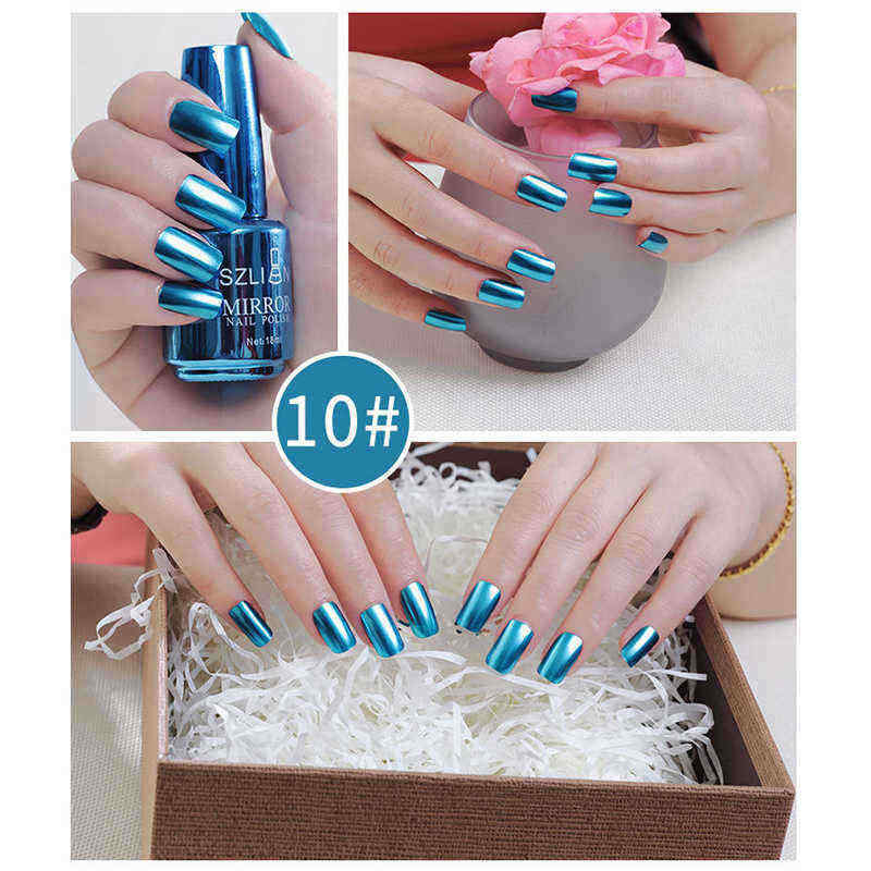 12-Colors-Mirror-Metal-Nail-Gel-Polish-Nail-Gel-Soak-off-UV-Gel-DIY-Nail-Art--Long-Lasting-1339604