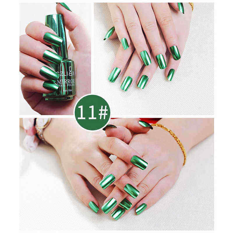 12-Colors-Mirror-Metal-Nail-Gel-Polish-Nail-Gel-Soak-off-UV-Gel-DIY-Nail-Art--Long-Lasting-1339604