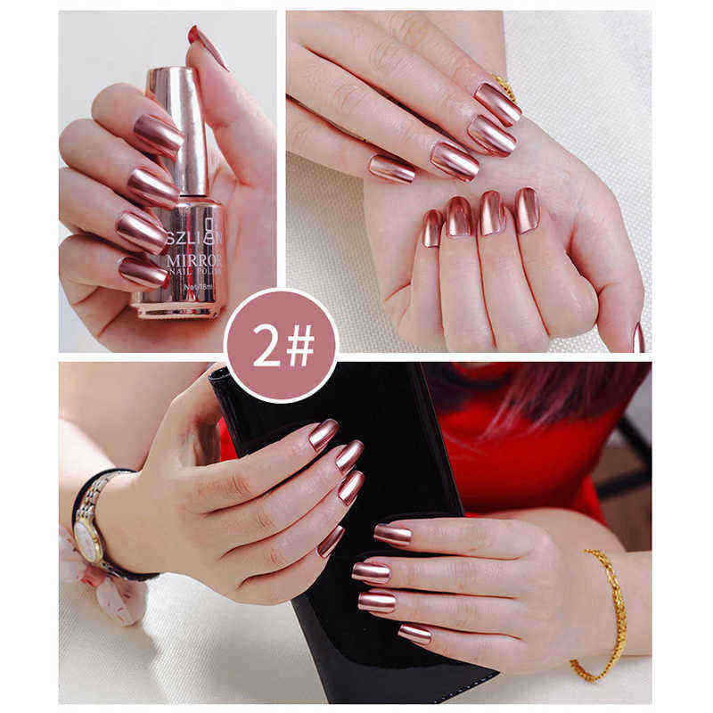 12-Colors-Mirror-Metal-Nail-Gel-Polish-Nail-Gel-Soak-off-UV-Gel-DIY-Nail-Art--Long-Lasting-1339604