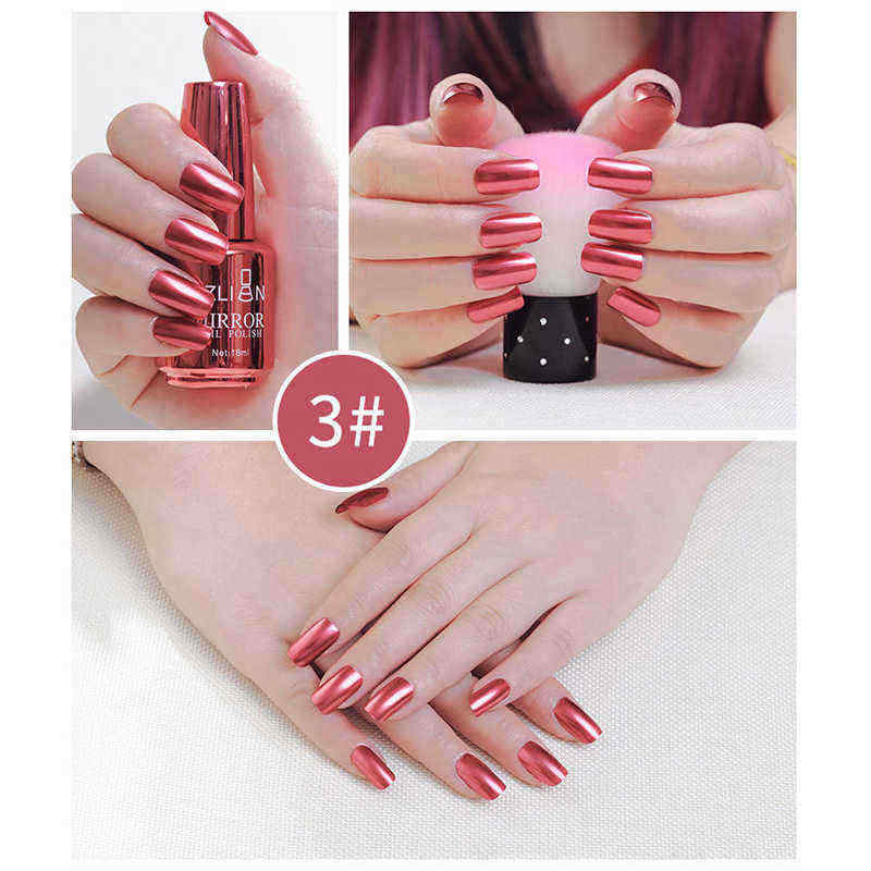 12-Colors-Mirror-Metal-Nail-Gel-Polish-Nail-Gel-Soak-off-UV-Gel-DIY-Nail-Art--Long-Lasting-1339604