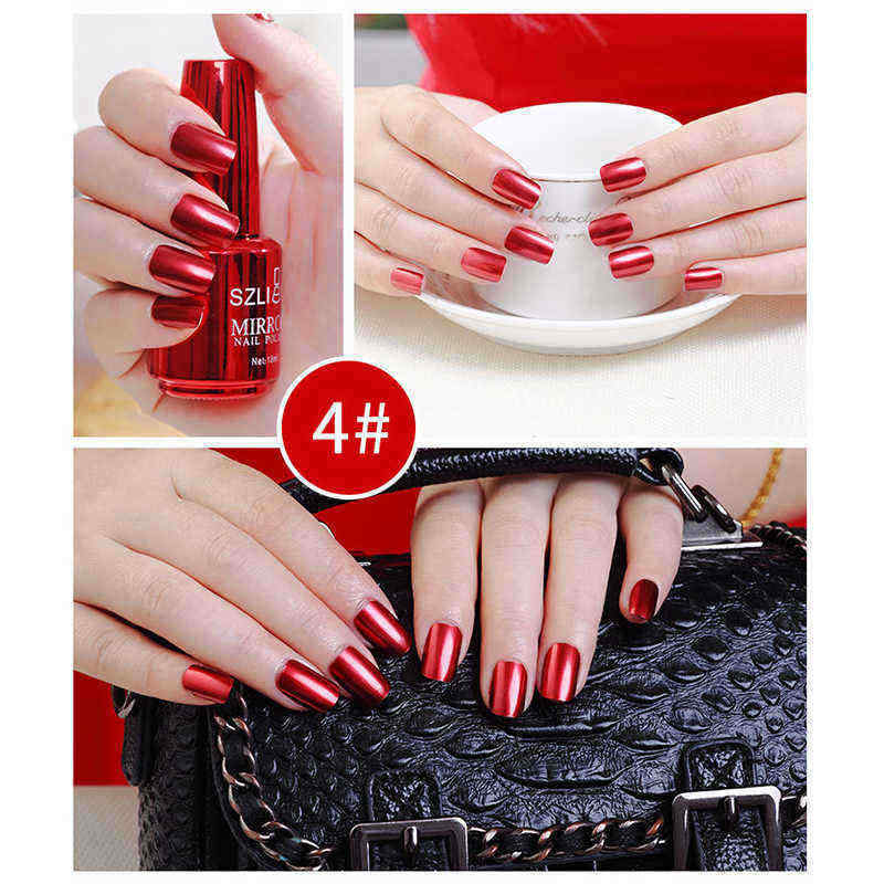 12-Colors-Mirror-Metal-Nail-Gel-Polish-Nail-Gel-Soak-off-UV-Gel-DIY-Nail-Art--Long-Lasting-1339604