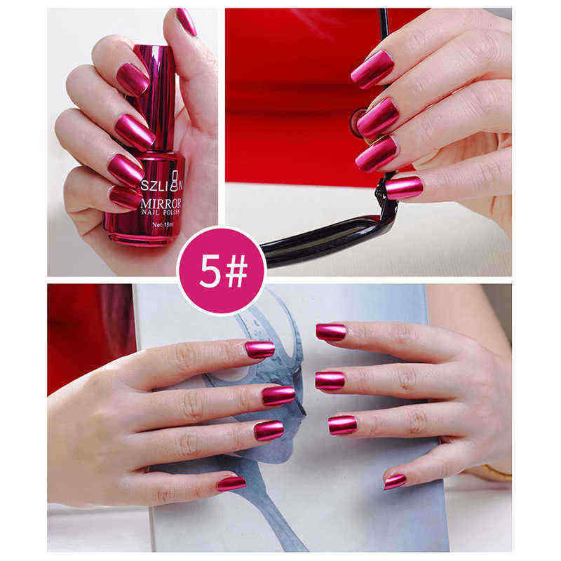 12-Colors-Mirror-Metal-Nail-Gel-Polish-Nail-Gel-Soak-off-UV-Gel-DIY-Nail-Art--Long-Lasting-1339604