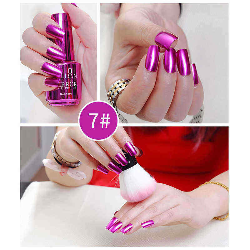 12-Colors-Mirror-Metal-Nail-Gel-Polish-Nail-Gel-Soak-off-UV-Gel-DIY-Nail-Art--Long-Lasting-1339604