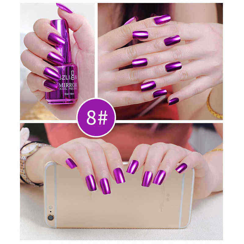 12-Colors-Mirror-Metal-Nail-Gel-Polish-Nail-Gel-Soak-off-UV-Gel-DIY-Nail-Art--Long-Lasting-1339604