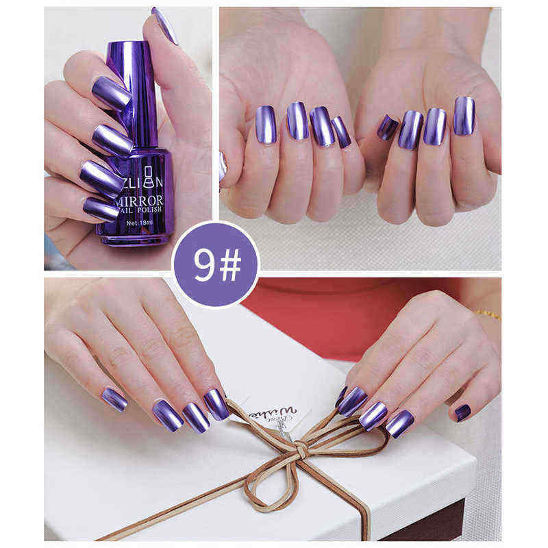 12-Colors-Mirror-Metal-Nail-Gel-Polish-Nail-Gel-Soak-off-UV-Gel-DIY-Nail-Art--Long-Lasting-1339604