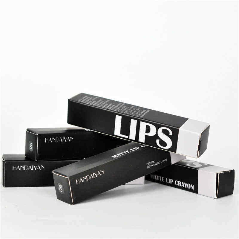 12-Colors-Nude-Matte-Velvet-Lip-Stick-Pen-Lip-Makeup-Long-Lasting-Waterproof-1330673