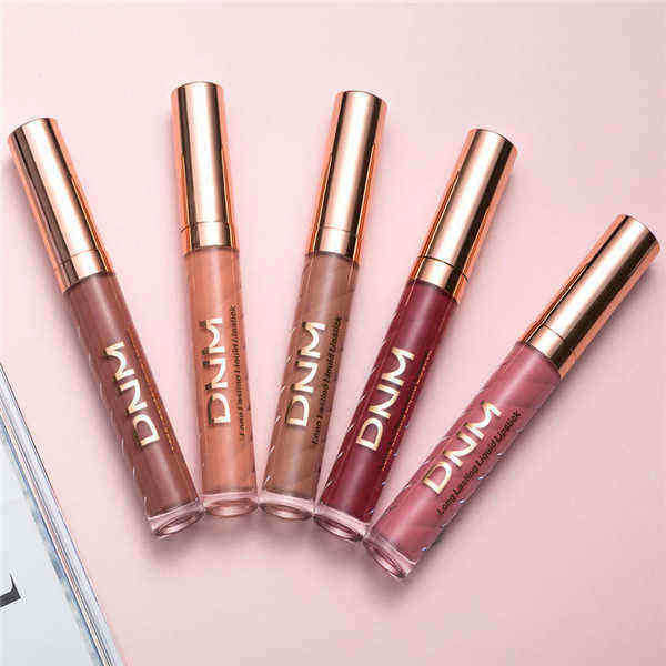 12-Colors-Threaded-Tube-Lip-Gloss-Matte-Liquid-Lipstick-Makeup-Long-Lasting-1342187