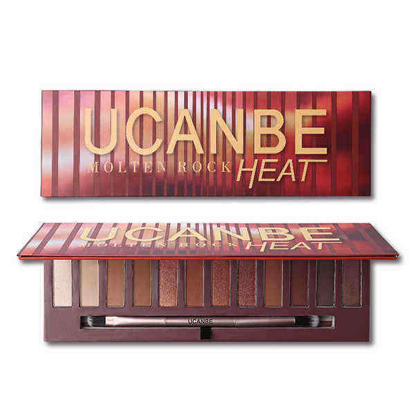 12-Colors-Warm-Brown-Eye-Shadow-Palette-Matte-Shimmer-Cosmetic-1232536