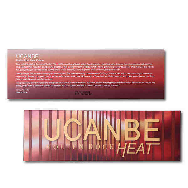 12-Colors-Warm-Brown-Eye-Shadow-Palette-Matte-Shimmer-Cosmetic-1232536