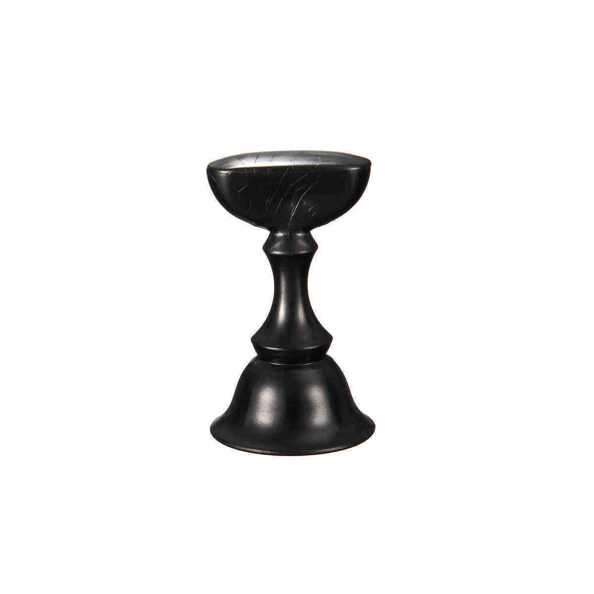 12-Pcs-Chess-Board-Nail-Art-Tips-Display-Holder-Crystal-Magnetic-Stand-Set-Manicure-Salon-1105859
