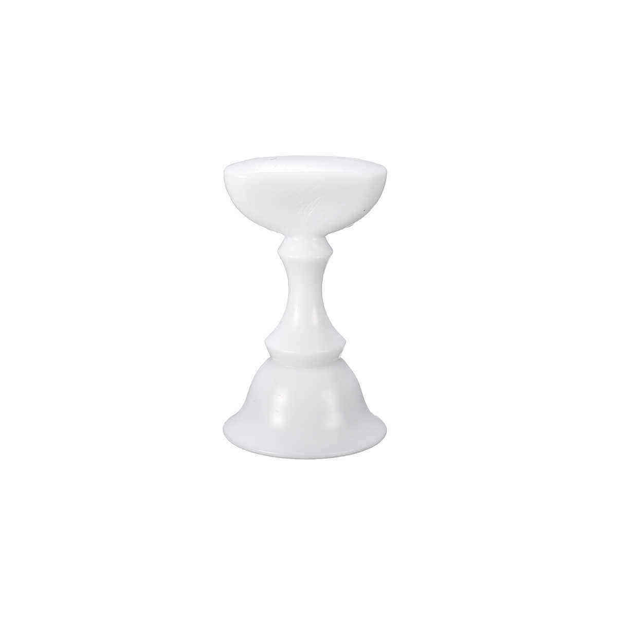 12-Pcs-Chess-Board-Nail-Art-Tips-Display-Holder-Crystal-Magnetic-Stand-Set-Manicure-Salon-1105859