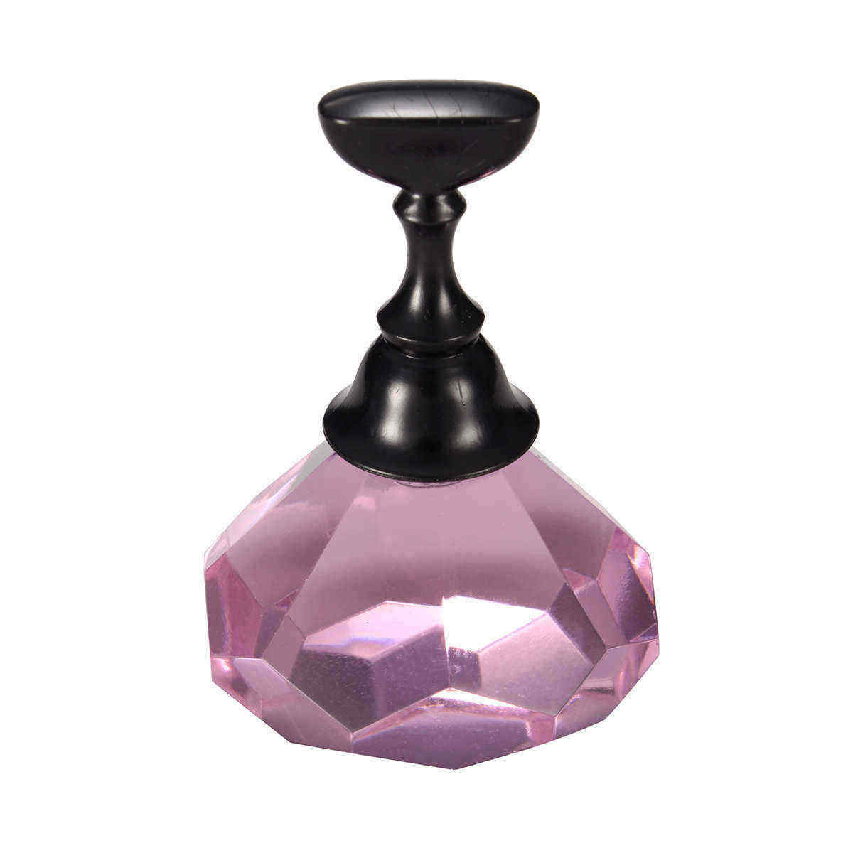 12-Pcs-Chess-Board-Nail-Art-Tips-Display-Holder-Crystal-Magnetic-Stand-Set-Manicure-Salon-1105859