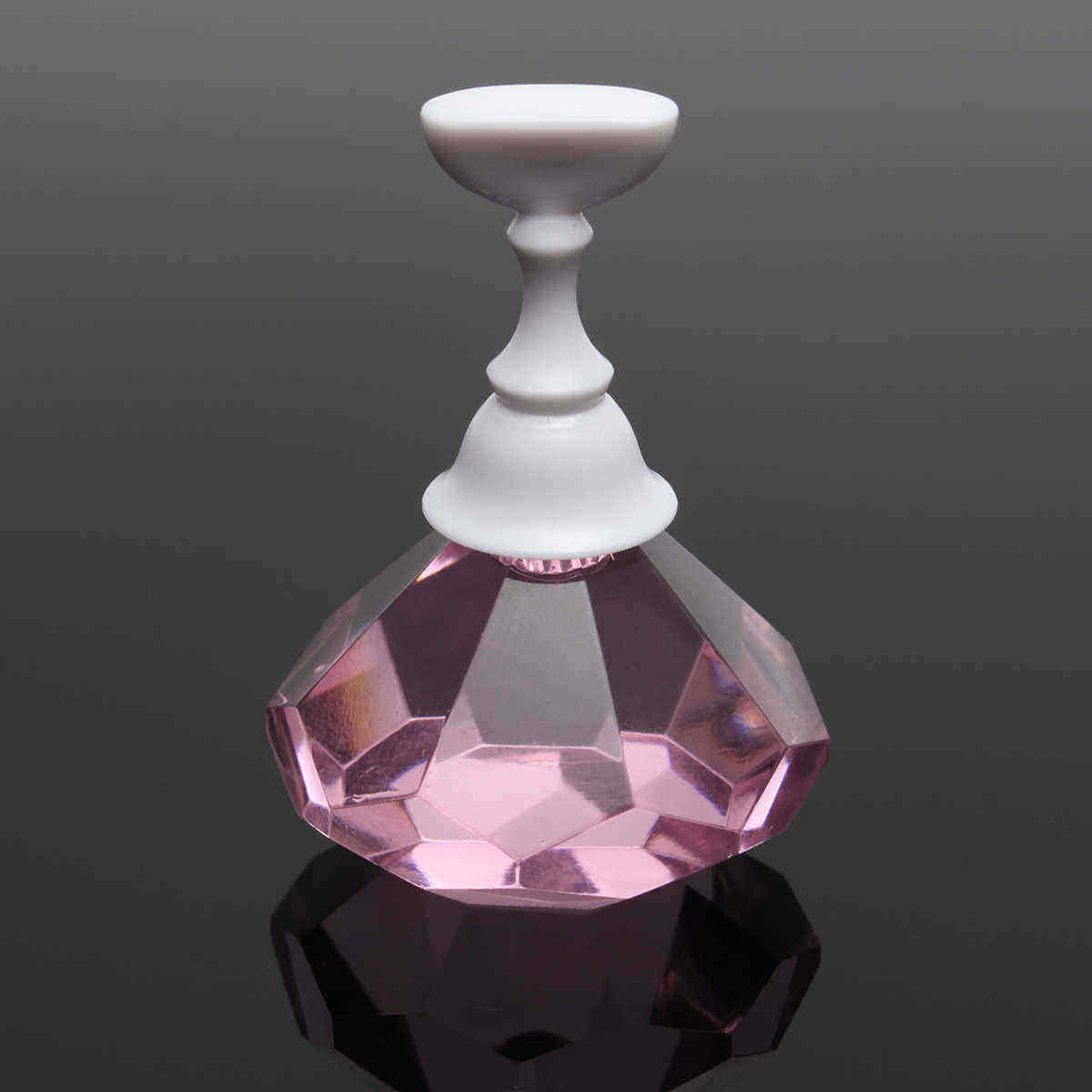 12-Pcs-Chess-Board-Nail-Art-Tips-Display-Holder-Crystal-Magnetic-Stand-Set-Manicure-Salon-1105859