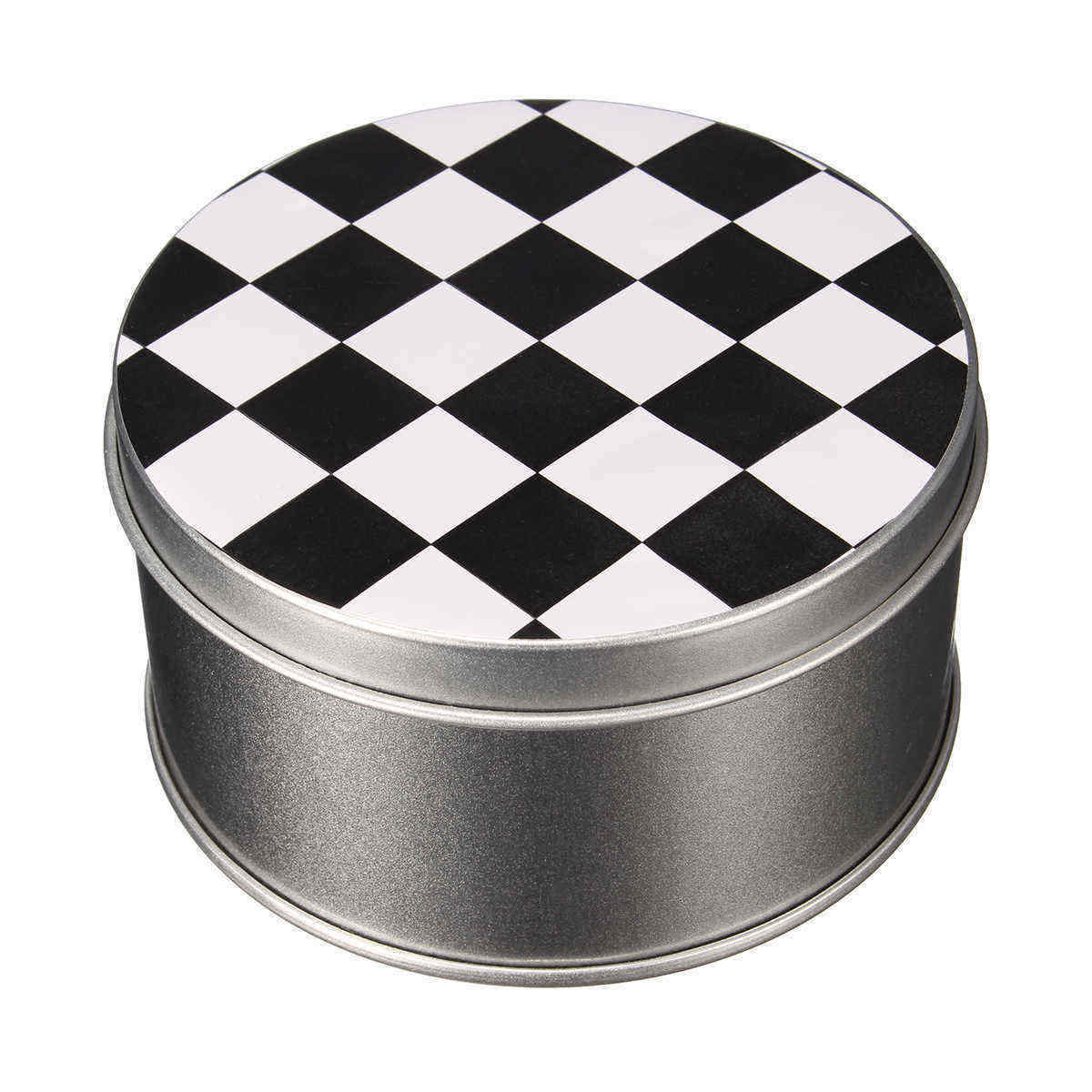 12-Pcs-Chess-Board-Nail-Art-Tips-Display-Holder-Crystal-Magnetic-Stand-Set-Manicure-Salon-1105859