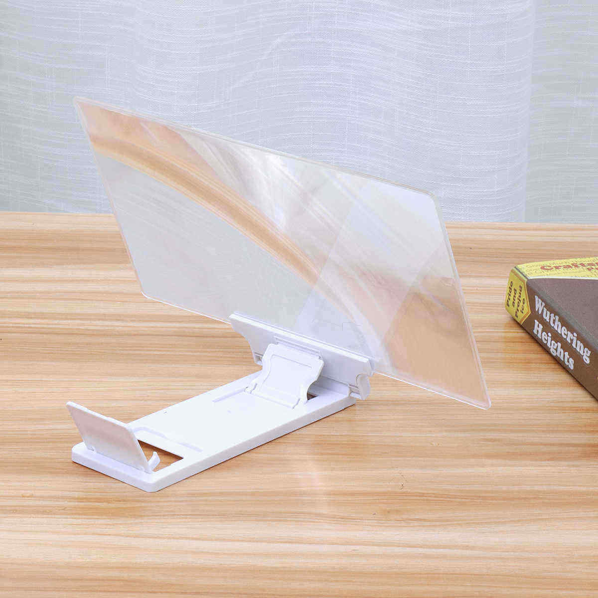 12-Smart-Phone-Screen-Maganifier-Display-3D-HD-Screen-Amplifier-Stand-Bracket-1457395