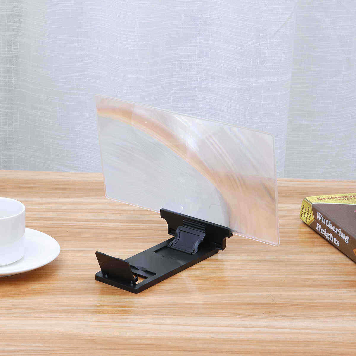 12-Smart-Phone-Screen-Maganifier-Display-3D-HD-Screen-Amplifier-Stand-Bracket-1457395