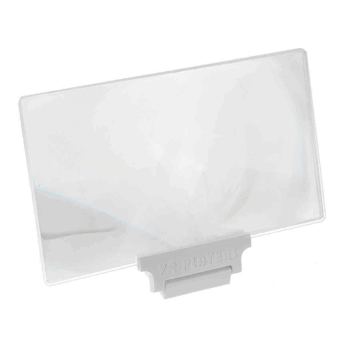 12-Smart-Phone-Screen-Maganifier-Display-3D-HD-Screen-Amplifier-Stand-Bracket-1457395