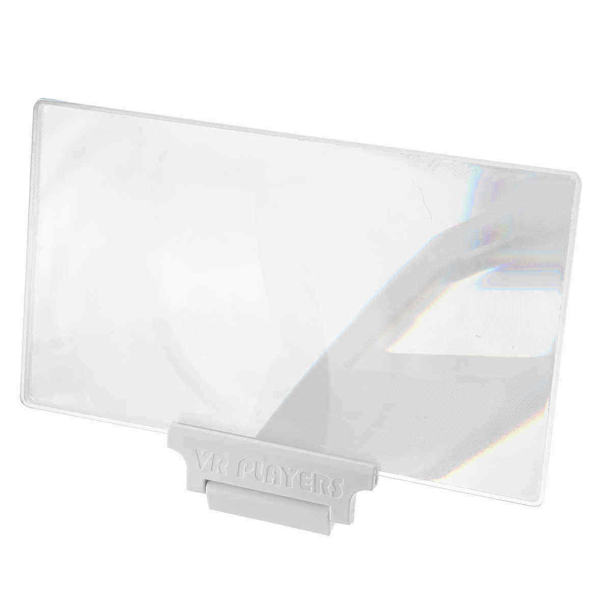 12-Smart-Phone-Screen-Maganifier-Display-3D-HD-Screen-Amplifier-Stand-Bracket-1457395