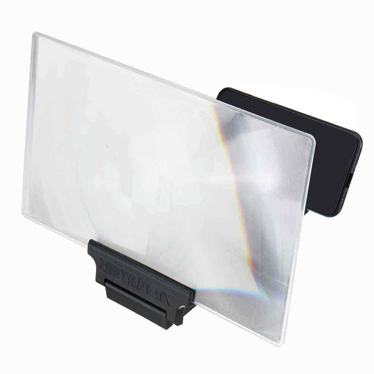 12-Smart-Phone-Screen-Maganifier-Display-3D-HD-Screen-Amplifier-Stand-Bracket-1457395