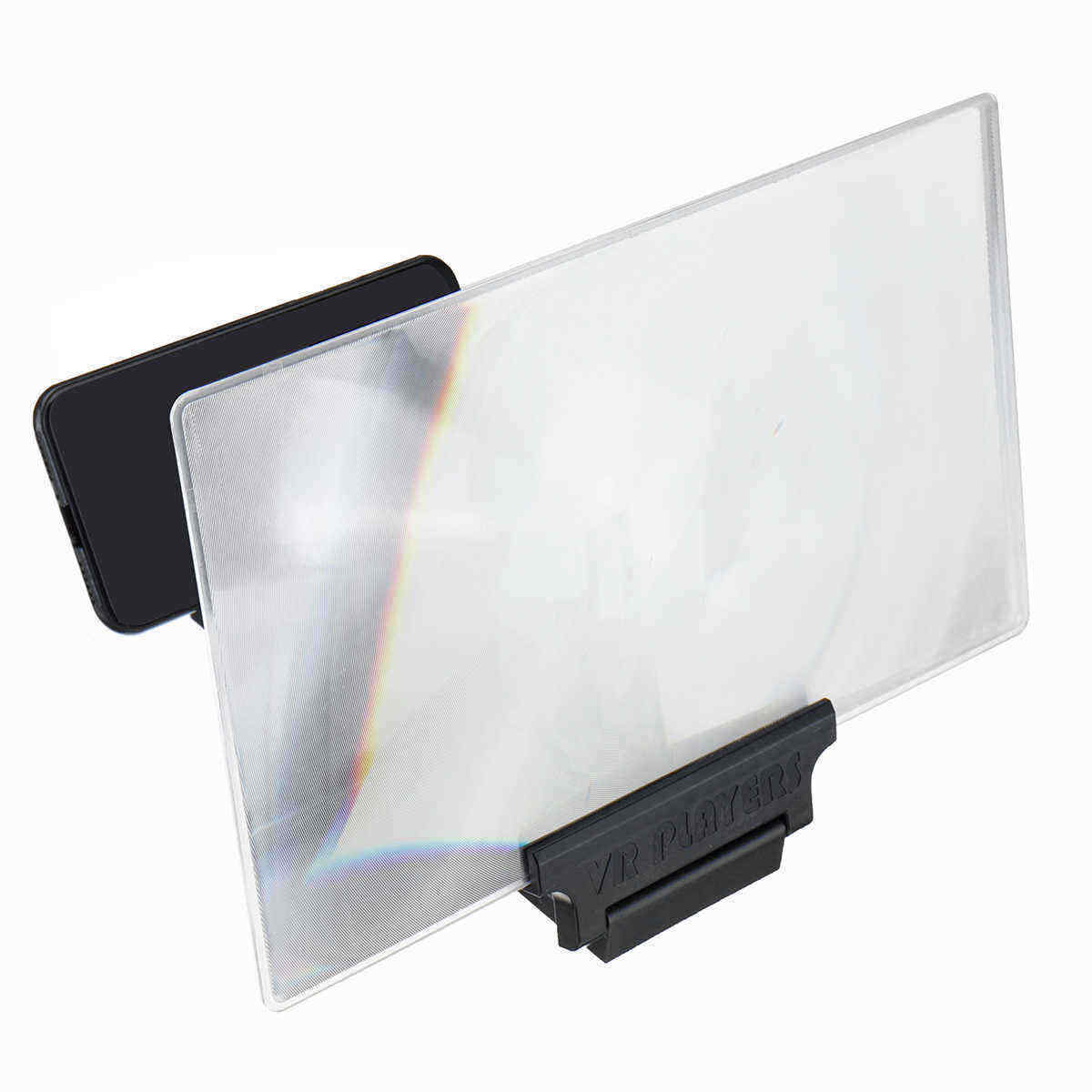 12-Smart-Phone-Screen-Maganifier-Display-3D-HD-Screen-Amplifier-Stand-Bracket-1457395