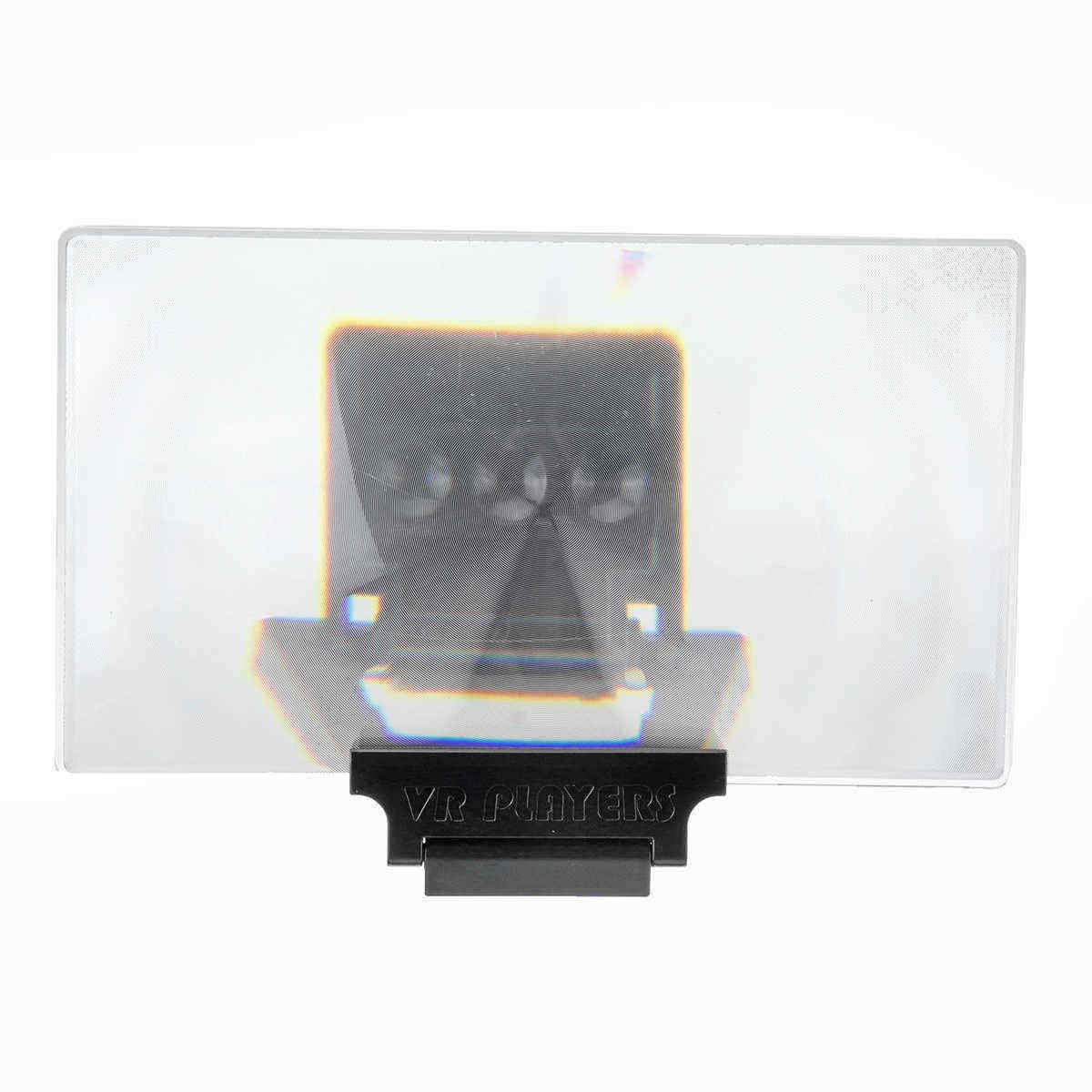 12-Smart-Phone-Screen-Maganifier-Display-3D-HD-Screen-Amplifier-Stand-Bracket-1457395