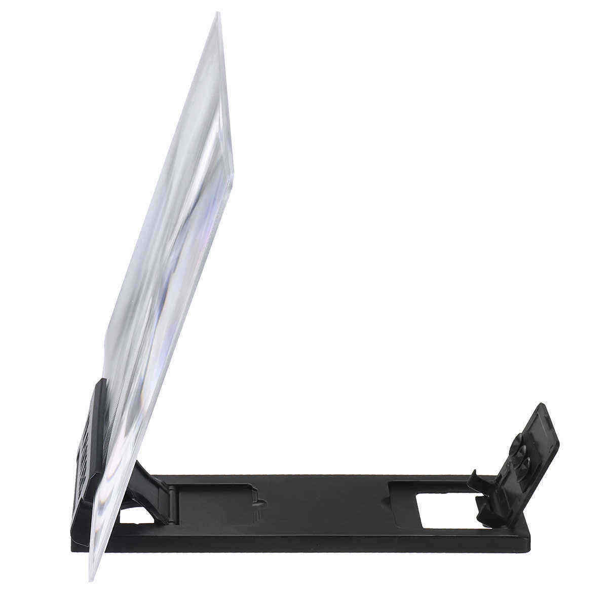 12-Smart-Phone-Screen-Maganifier-Display-3D-HD-Screen-Amplifier-Stand-Bracket-1457395
