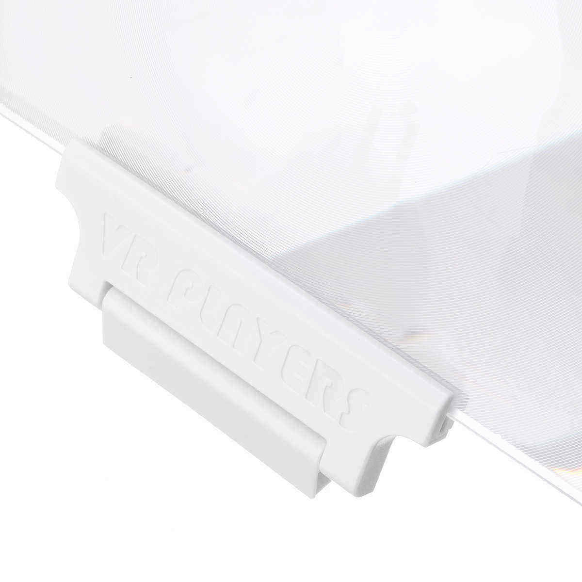 12-Smart-Phone-Screen-Maganifier-Display-3D-HD-Screen-Amplifier-Stand-Bracket-1457395