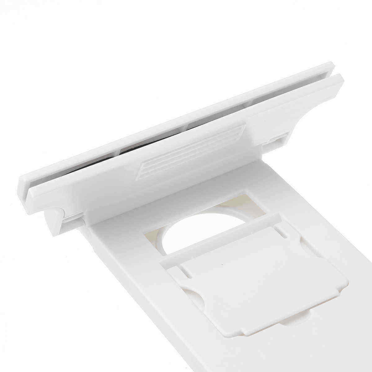 12-Smart-Phone-Screen-Maganifier-Display-3D-HD-Screen-Amplifier-Stand-Bracket-1457395