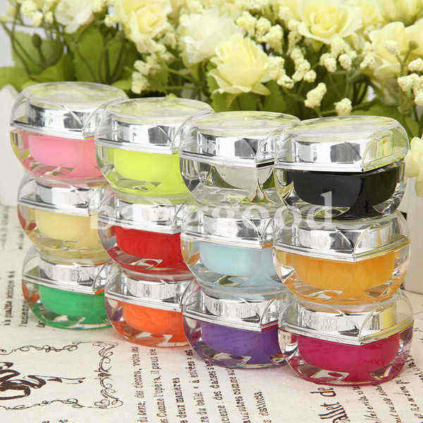 12-Solid-Colors-UV-Builder-Nail-Art-Design-Glaze-Gel-47191