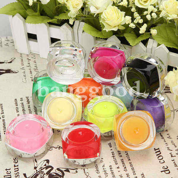 12-Solid-Colors-UV-Builder-Nail-Art-Design-Glaze-Gel-47191
