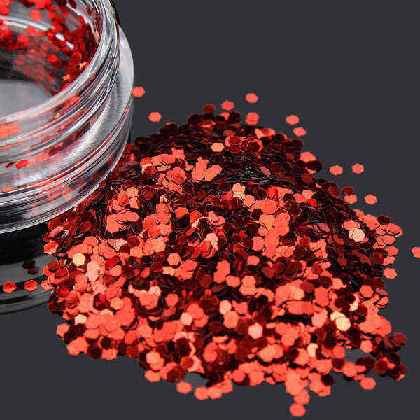 12-colors-Hexagon-Glitter-powder1mm-Set-for-3D-nail-Art-8602