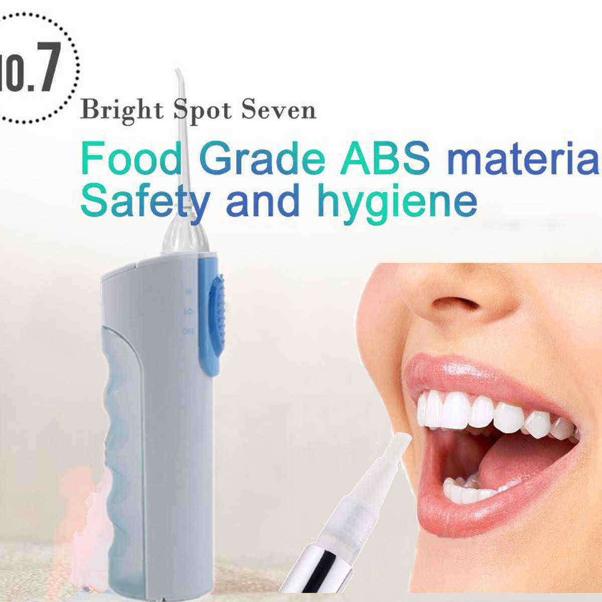 125ml-3-In-1-Oral-Teeth-Hygiene-Irrigator-Dental-Care-Water-Jut-Flosser-Floss-Cleaner-1097309