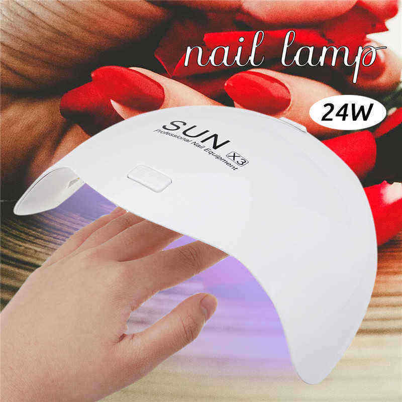 12LED-24W-SUNX3-UV-Nail-Lamp-Led-Nail-Light-Nail-Dryer-Machine-Touch-Button-Time-Setting-1315982