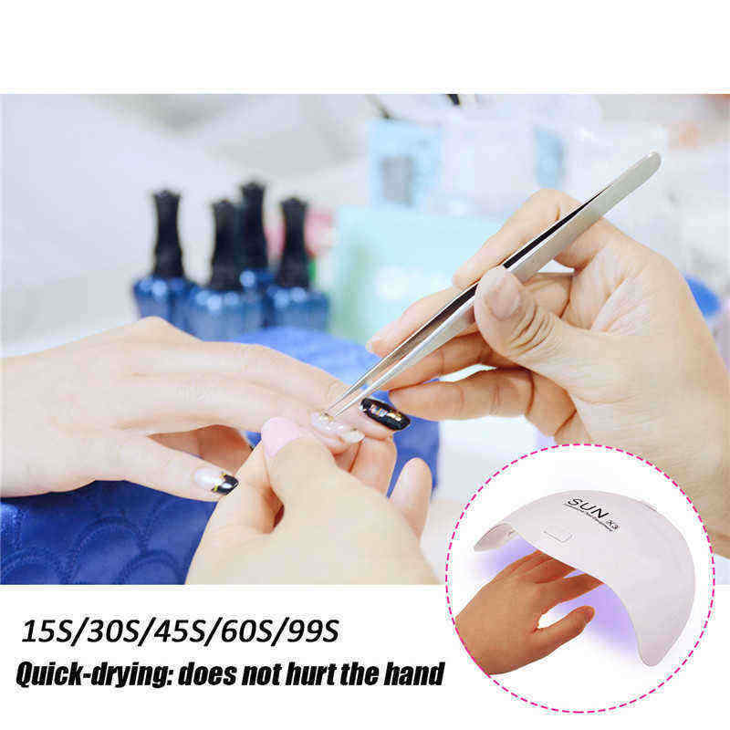 12LED-24W-SUNX3-UV-Nail-Lamp-Led-Nail-Light-Nail-Dryer-Machine-Touch-Button-Time-Setting-1315982