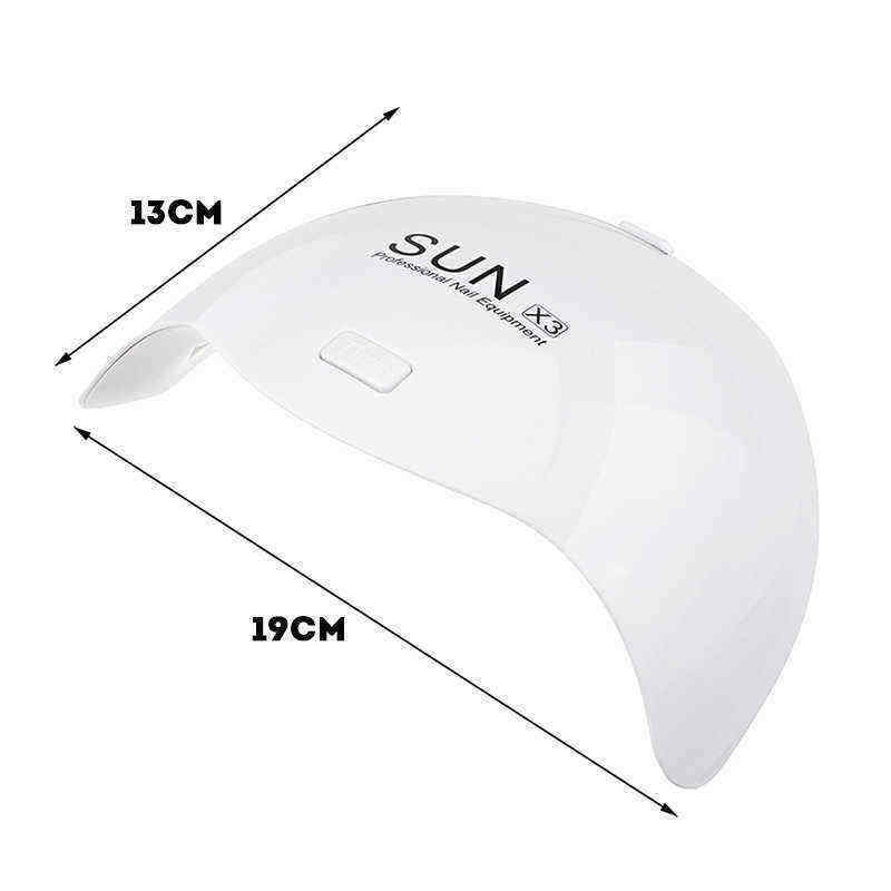 12LED-24W-SUNX3-UV-Nail-Lamp-Led-Nail-Light-Nail-Dryer-Machine-Touch-Button-Time-Setting-1315982