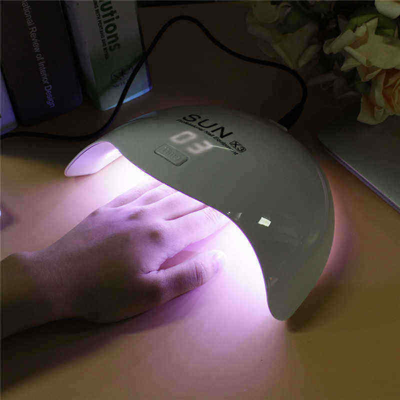 12LED-24W-SUNX3-UV-Nail-Lamp-Led-Nail-Light-Nail-Dryer-Machine-Touch-Button-Time-Setting-1315982