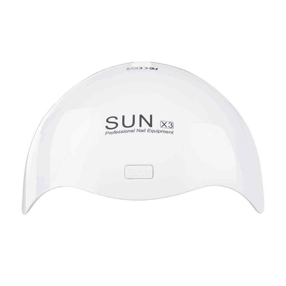12LED-24W-SUNX3-UV-Nail-Lamp-Led-Nail-Light-Nail-Dryer-Machine-Touch-Button-Time-Setting-1315982