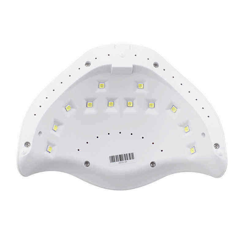 12LED-24W-SUNX3-UV-Nail-Lamp-Led-Nail-Light-Nail-Dryer-Machine-Touch-Button-Time-Setting-1315982